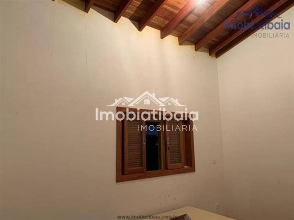 Imagem Chácara com 4 Quartos à Venda, 1.760 m² em Canedos - Piracaia Imagem Chácara com 4 Quartos à Venda, 1.760 m² em Canedos - Piracaia