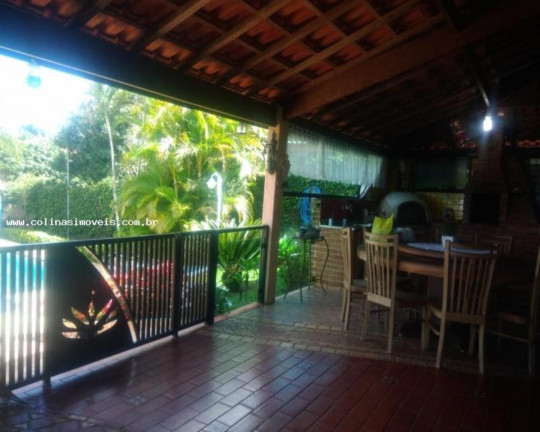 Imagem Imóvel com 3 Quartos à Venda, 1.200 m² em Antes Do Centro - Ibiúna Imagem Imóvel com 3 Quartos à Venda, 1.200 m² em Antes Do Centro - Ibiúna