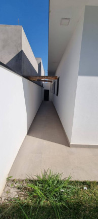 Imagem Casa de Condomínio com 3 Quartos à Venda, 165 m² em Jacaré - Itupeva Imagem Casa de Condomínio com 3 Quartos à Venda, 165 m² em Jacaré - Itupeva