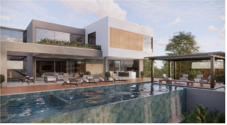 Imagem Casa com 4 Quartos à Venda, 750 m² em Parque Reserva Fazenda Imperial - Sorocaba Imagem Casa com 4 Quartos à Venda, 750 m² em Parque Reserva Fazenda Imperial - Sorocaba