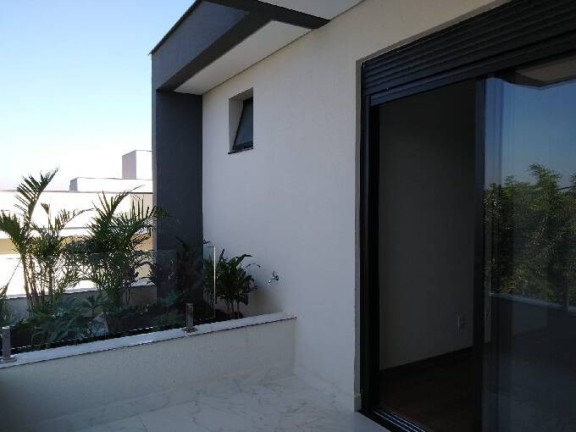 Imagem Casa de Condomínio com 3 Quartos à Venda, 201 m² em Cajuru Do Sul - Sorocaba Imagem Casa de Condomínio com 3 Quartos à Venda, 201 m² em Cajuru Do Sul - Sorocaba
