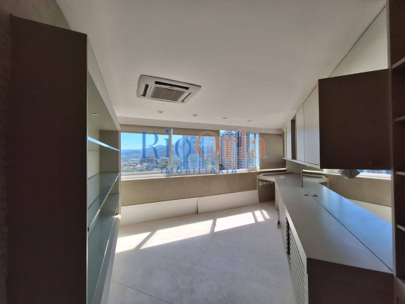 Apartamento com 4 Quartos à Venda, 300 m² em Barra Da Tijuca - Rio De Janeiro