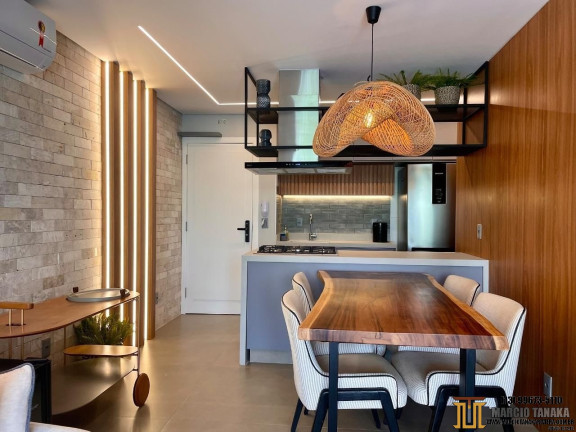Imagem Imóvel com 3 Quartos à Venda, 93 m² em Riviera - Bertioga Imagem Imóvel com 3 Quartos à Venda, 93 m² em Riviera - Bertioga