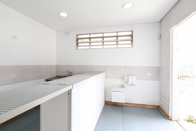 Imagem Casa com 4 Quartos à Venda, 360 m² em Vila Mariana - São Paulo Imagem Casa com 4 Quartos à Venda, 360 m² em Vila Mariana - São Paulo