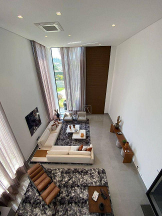 Imagem Casa com 6 Quartos à Venda, 900 m² em Tamboré - Santana De Parnaíba Imagem Casa com 6 Quartos à Venda, 900 m² em Tamboré - Santana De Parnaíba