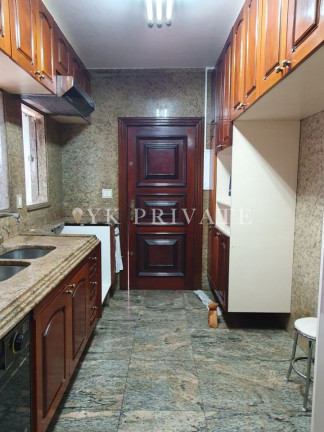 Imagem Sobrado com 4 Quartos à Venda, 350 m² em Freguesia Do ó - São Paulo
