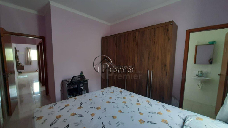Imagem Casa com 2 Quartos à Venda, 79 m² em Parque Residencial Sabiás - Indaiatuba Imagem Casa com 2 Quartos à Venda, 79 m² em Parque Residencial Sabiás - Indaiatuba