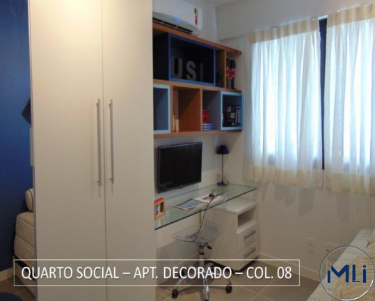 Imagem Imóvel com 2 Quartos à Venda, 66 m² em Vila Isabel - Rio De Janeiro Imagem Imóvel com 2 Quartos à Venda, 66 m² em Vila Isabel - Rio De Janeiro