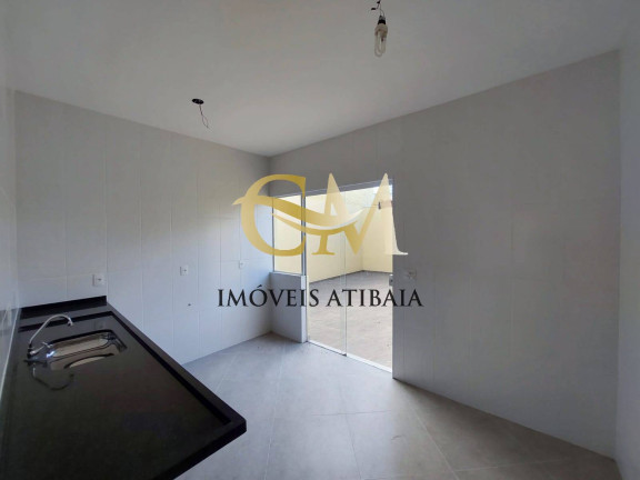 Imagem Sobrado com 3 Quartos à Venda, 150 m² em Jardim Maristela - Atibaia Imagem Sobrado com 3 Quartos à Venda, 150 m² em Jardim Maristela - Atibaia
