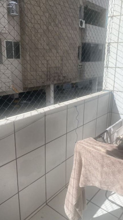 Imagem Apartamento com 3 Quartos à Venda, 70 m² em Aeroclube - João Pessoa Imagem Apartamento com 3 Quartos à Venda, 70 m² em Aeroclube - João Pessoa