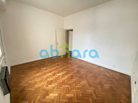 Imagem Apartamento com 4 Quartos à Venda, 290 m² em Copacabana - Rio De Janeiro