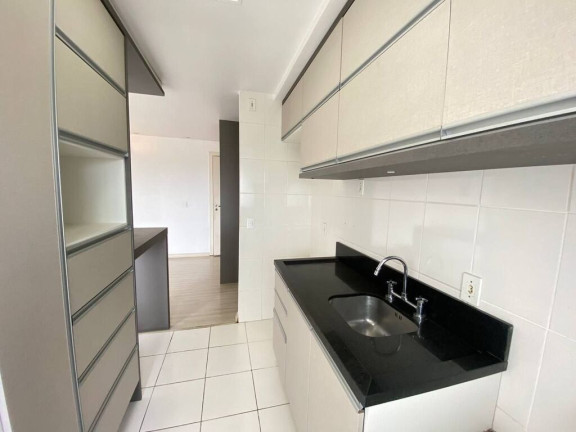 Imagem Imóvel com 2 Quartos à Venda, em Sarandi - Porto Alegre Imagem Imóvel com 2 Quartos à Venda, em Sarandi - Porto Alegre
