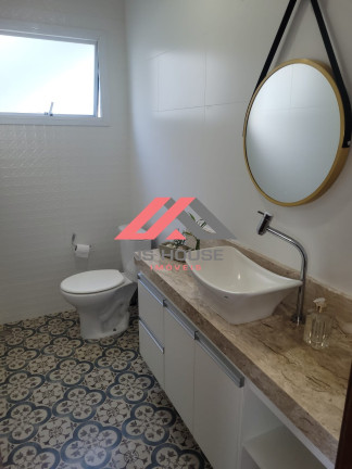 Imagem Casa com 3 Quartos à Venda, 222 m² em Cibratel 1 - Itanhaém Imagem Casa com 3 Quartos à Venda, 222 m² em Cibratel 1 - Itanhaém