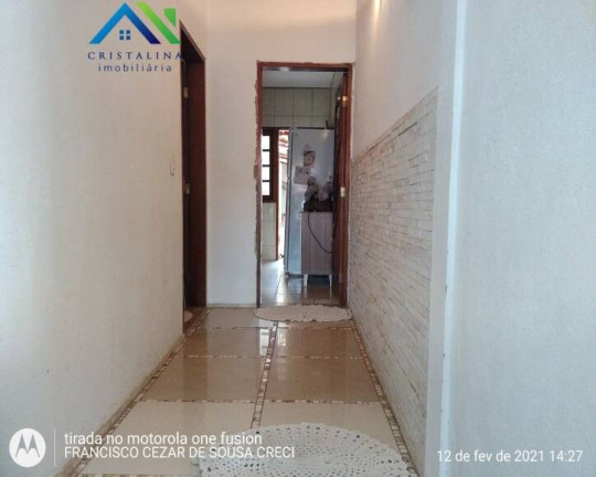 Imagem Sobrado com 3 Quartos à Venda, 250 m² em Jardim Europa - Itupeva Imagem Sobrado com 3 Quartos à Venda, 250 m² em Jardim Europa - Itupeva