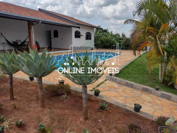 Imagem Casa com 3 Quartos à Venda, 2 m² em Jardim Europa - Mogi Mirim Imagem Casa com 3 Quartos à Venda, 2 m² em Jardim Europa - Mogi Mirim