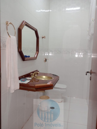Imagem Casa com 4 Quartos à Venda, 121 m² em Campos Elíseos - Ribeirão Preto Imagem Casa com 4 Quartos à Venda, 121 m² em Campos Elíseos - Ribeirão Preto