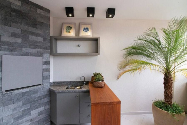 Imagem Apartamento com 3 Quartos à Venda, 103 m² em Centro - Cascavel Imagem Apartamento com 3 Quartos à Venda, 103 m² em Centro - Cascavel