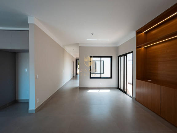 Imagem Casa com 3 Quartos à Venda, 559 m² em Itatiba Imagem Casa com 3 Quartos à Venda, 559 m² em Itatiba
