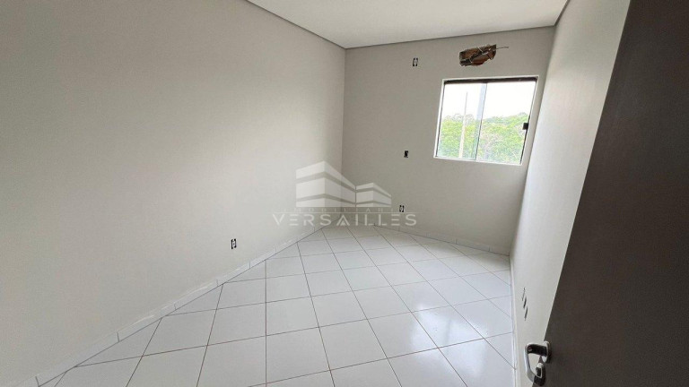 Imagem Apartamento com 3 Quartos à Venda, 91 m² em Triângulo - Porto Velho Imagem Apartamento com 3 Quartos à Venda, 91 m² em Triângulo - Porto Velho