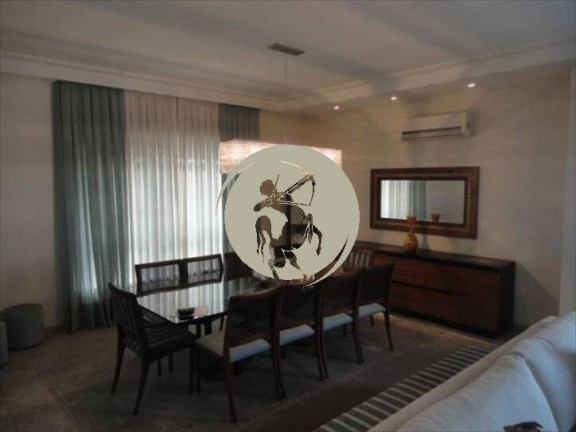 Imagem Apartamento com 4 Quartos à Venda, 217 m² em Boqueirao - Santos Imagem Apartamento com 4 Quartos à Venda, 217 m² em Boqueirao - Santos