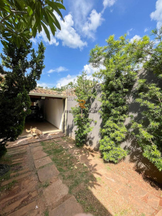 Imagem Casa com 3 Quartos à Venda, 189 m² em Vale Verde Ville Ii - Lagoa Santa Imagem Casa com 3 Quartos à Venda, 189 m² em Vale Verde Ville Ii - Lagoa Santa