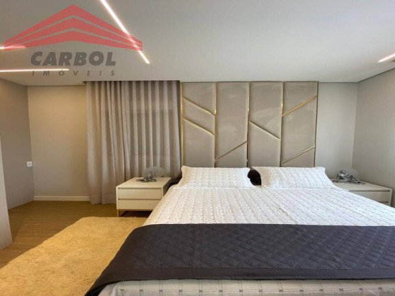 Imagem Apartamento com 3 Quartos à Venda, 130 m² em Jardim Ana Maria - Jundiaí Imagem Apartamento com 3 Quartos à Venda, 130 m² em Jardim Ana Maria - Jundiaí
