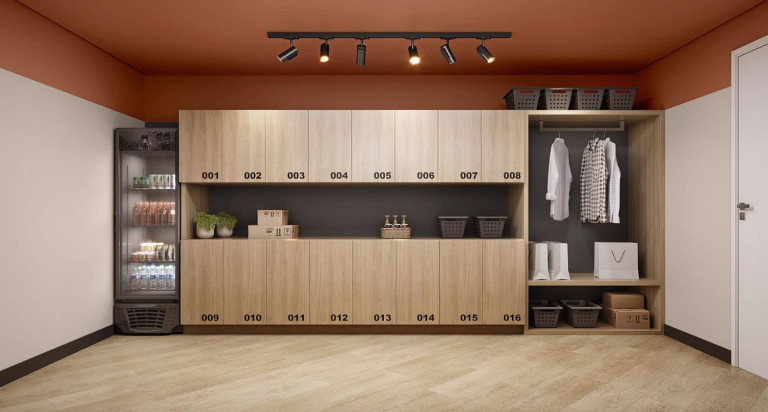 Imagem Apartamento com 2 Quartos à Venda,  em Santo Cristo - Rio De Janeiro