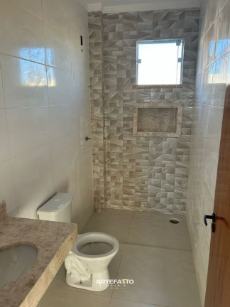 Imagem Apartamento com 2 Quartos à Venda, 60 m² em Residencial São Jerônimo - Franca Imagem Apartamento com 2 Quartos à Venda, 60 m² em Residencial São Jerônimo - Franca