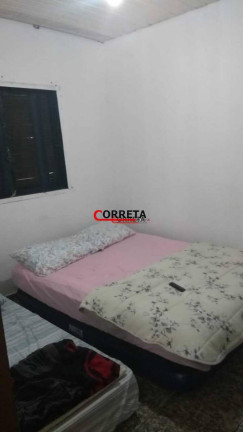Imagem Chácara com 5 Quartos à Venda, 876 m² em Piratuba - Ibiúna Imagem Chácara com 5 Quartos à Venda, 876 m² em Piratuba - Ibiúna