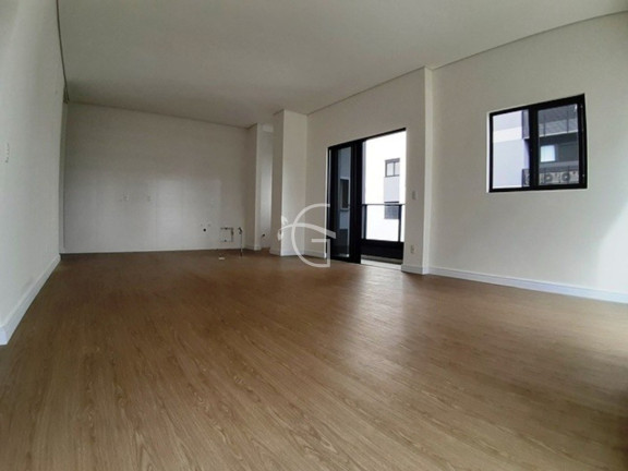 Imagem Imóvel com 3 Quartos à Venda, 136 m² em Anita Garibaldi - Joinville Imagem Imóvel com 3 Quartos à Venda, 136 m² em Anita Garibaldi - Joinville