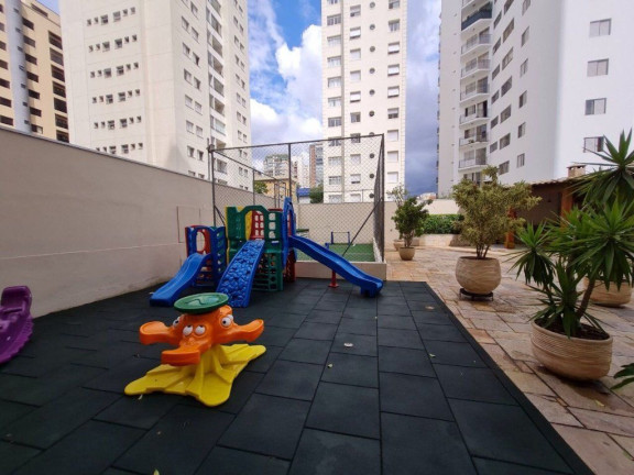 Imagem Apartamento com 2 Quartos à Venda, 86 m² em Perdizes - São Paulo Imagem Apartamento com 2 Quartos à Venda, 86 m² em Perdizes - São Paulo