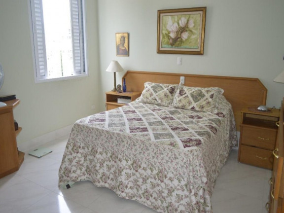 Imagem Cobertura com 9 Quartos à Venda, 420 m² em Centro - Guarujá Imagem Cobertura com 9 Quartos à Venda, 420 m² em Centro - Guarujá