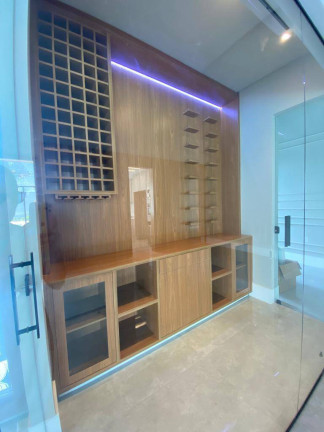 Imagem Casa com 6 Quartos à Venda, 500 m² em Parque Residencial Damha - São José Do Rio Preto Imagem Casa com 6 Quartos à Venda, 500 m² em Parque Residencial Damha - São José Do Rio Preto