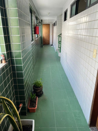 Imagem Apartamento com 2 Quartos à Venda, 42 m² em Boa Viagem - Recife