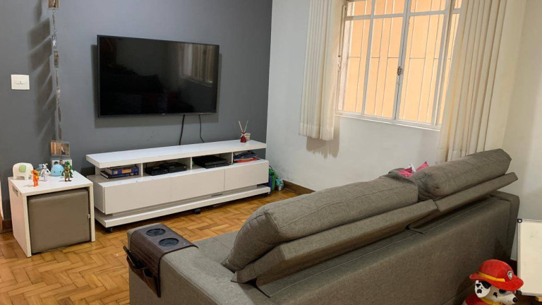 Imagem Casa com 3 Quartos à Venda, 220 m² em Nova Petrópolis - São Bernardo Do Campo Imagem Casa com 3 Quartos à Venda, 220 m² em Nova Petrópolis - São Bernardo Do Campo