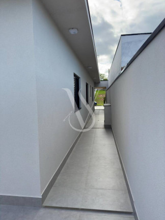 Imagem Casa com 3 Quartos à Venda, 250 m² em Jacaré - Cabreúva Imagem Casa com 3 Quartos à Venda, 250 m² em Jacaré - Cabreúva
