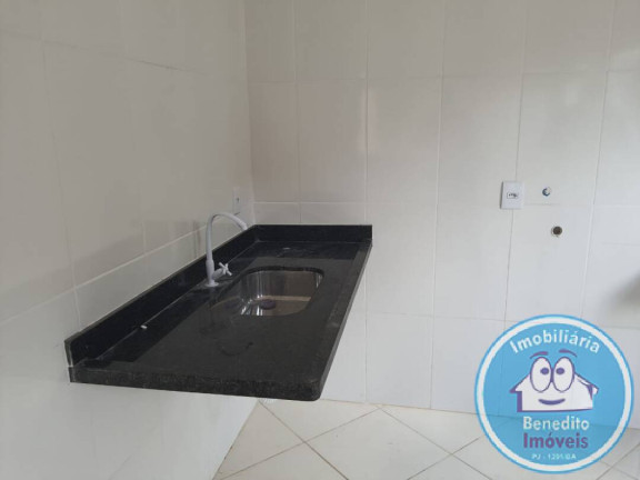 Imagem Apartamento com 2 Quartos para Alugar, 45 m² em Campinho - Porto Seguro Imagem Apartamento com 2 Quartos para Alugar, 45 m² em Campinho - Porto Seguro