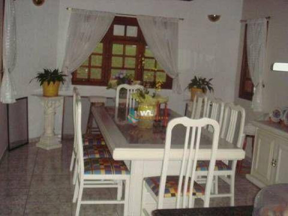 Imagem Casa com 4 Quartos à Venda, 500 m² em Parque Da Fazenda - Itatiba Imagem Casa com 4 Quartos à Venda, 500 m² em Parque Da Fazenda - Itatiba