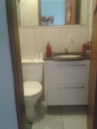 Imagem Apartamento com 2 Quartos à Venda, 52 m² em Porto Verde - Alvorada Imagem Apartamento com 2 Quartos à Venda, 52 m² em Porto Verde - Alvorada
