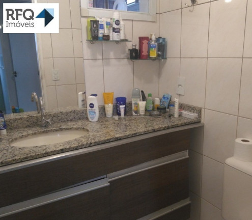 Imagem Imóvel com 2 Quartos à Venda, 63 m² em Jardim Previdência - São Paulo