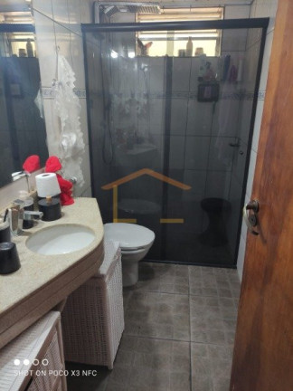 Imagem Apartamento com 3 Quartos à Venda, 100 m² em Vila Paulicéia - São Paulo Imagem Apartamento com 3 Quartos à Venda, 100 m² em Vila Paulicéia - São Paulo