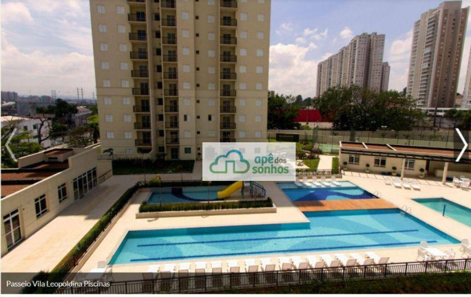 Imagem Apartamento com 2 Quartos à Venda, 70 m² em Lapa - São Paulo Imagem Apartamento com 2 Quartos à Venda, 70 m² em Lapa - São Paulo