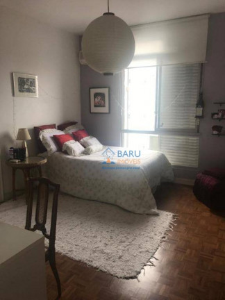 Imagem Apartamento com 4 Quartos à Venda, 285 m² em Bela Vista - São Paulo Imagem Apartamento com 4 Quartos à Venda, 285 m² em Bela Vista - São Paulo