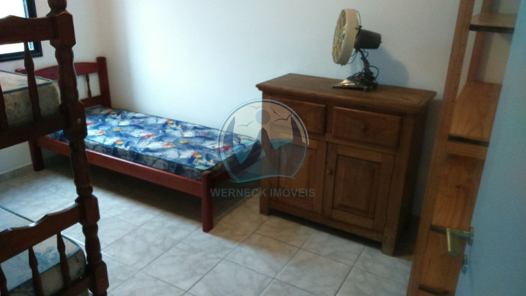Imagem Imóvel com 3 Quartos à Venda, 166 m² em Toninhas - Ubatuba Imagem Imóvel com 3 Quartos à Venda, 166 m² em Toninhas - Ubatuba