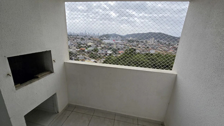 Imagem Apartamento com 3 Quartos à Venda, 76 m² em Cedros - Camboriú Imagem Apartamento com 3 Quartos à Venda, 76 m² em Cedros - Camboriú