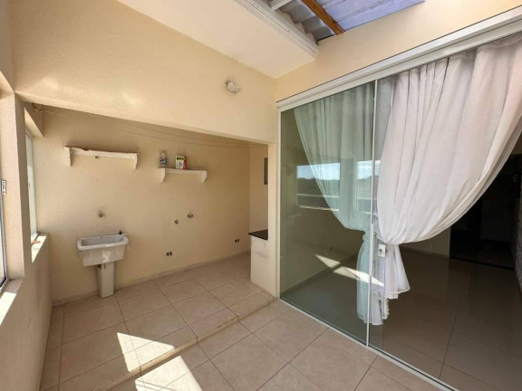 Imagem Casa com 3 Quartos à Venda, em Centro Industrial Rafael Diniz - Bragança Paulista Imagem Casa com 3 Quartos à Venda, em Centro Industrial Rafael Diniz - Bragança Paulista