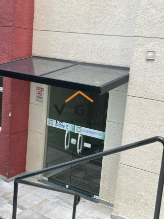Imagem Apartamento com 2 Quartos para Alugar, 48 m² em Vila Talarico - São Paulo Imagem Apartamento com 2 Quartos para Alugar, 48 m² em Vila Talarico - São Paulo