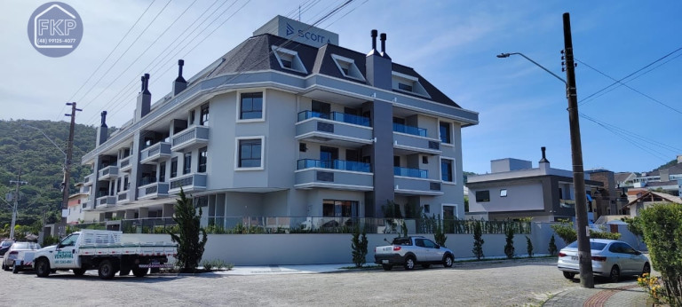 Imagem Apartamento com 3 Quartos à Venda, 107 m² em Ingleses Norte - Florianópolis Imagem Apartamento com 3 Quartos à Venda, 107 m² em Ingleses Norte - Florianópolis