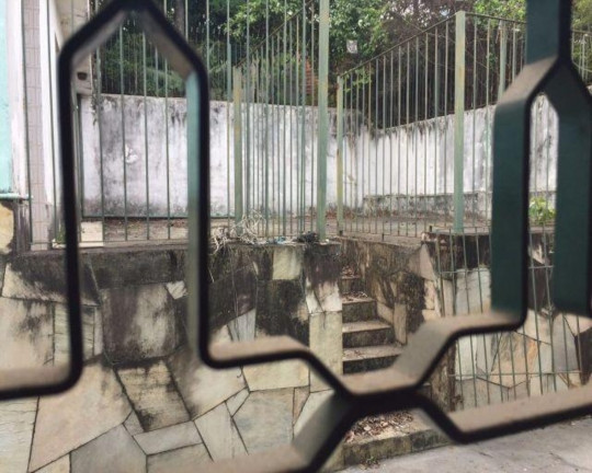 Foto do imóvel Casa com 5 Quartos à Venda, 300 m² em Chácara Belenzinho - São Paulo