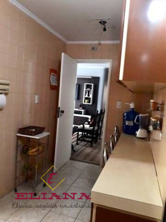 Imagem Apartamento com 2 Quartos à Venda, 100 m² em Santana - São Paulo Imagem Apartamento com 2 Quartos à Venda, 100 m² em Santana - São Paulo